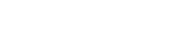 ocean.mrgood.com.tw